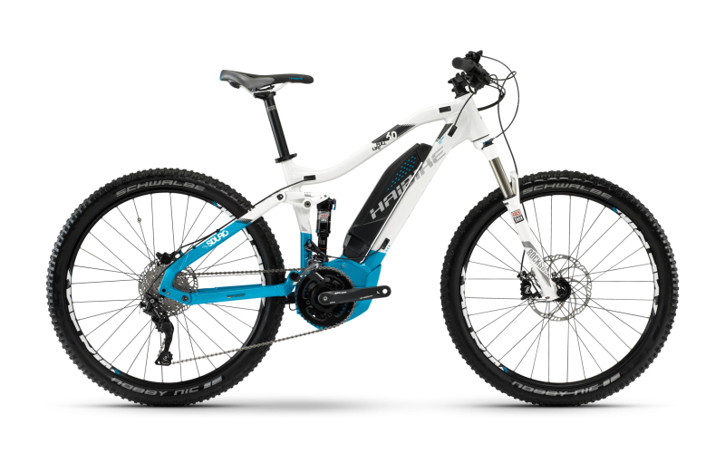 Top 3 Women's Electric Bikes - The 