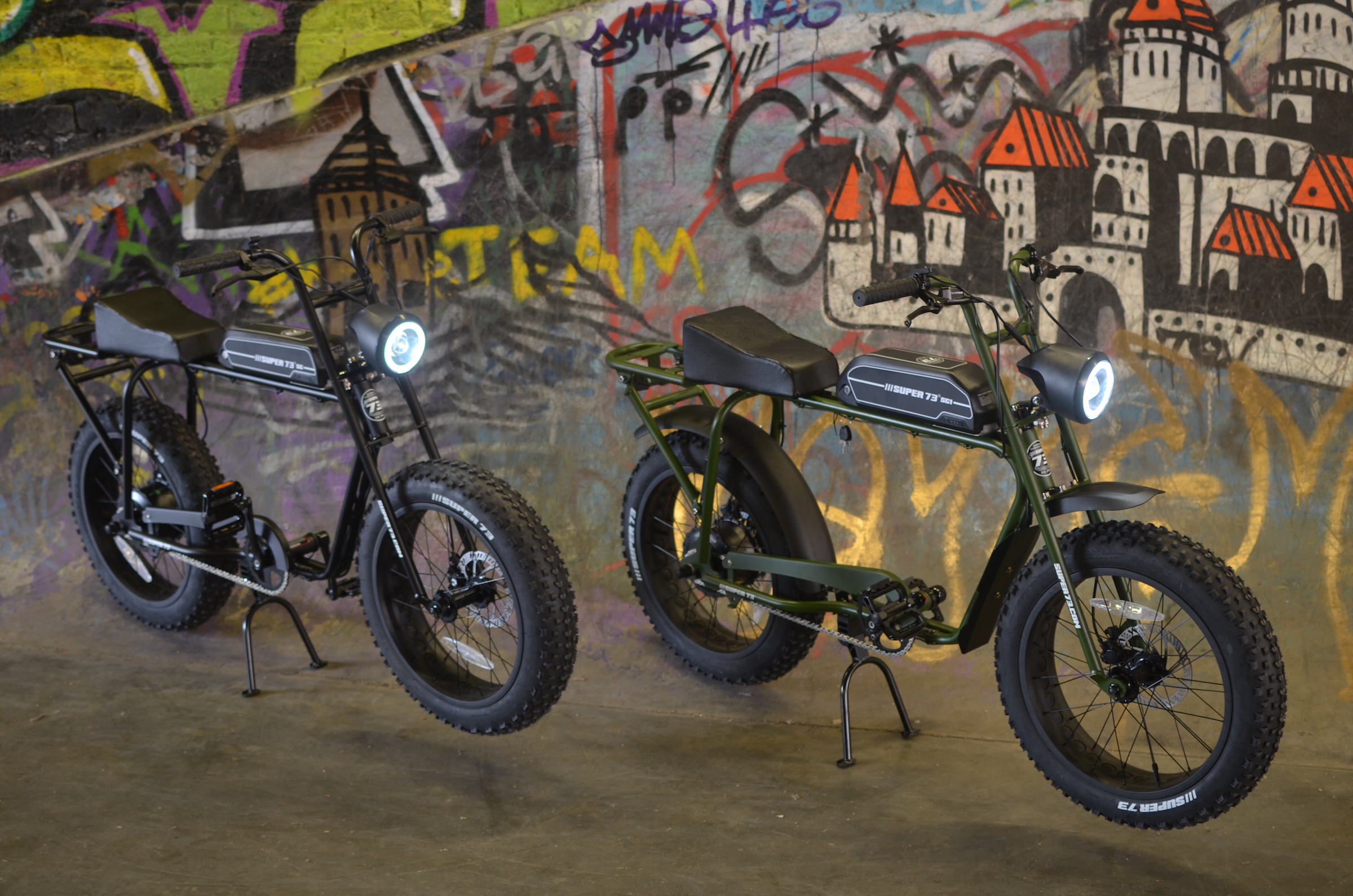 super 73 ebike sg1 icons cycles lithium coming